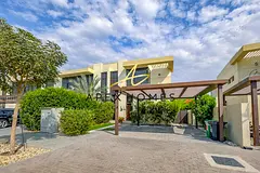 AMAZING VILLA | CLOSE TO AMENITIES | + MAID/STUDY
