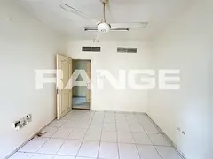 Best Price | Studio | Open Kitchen | Parking