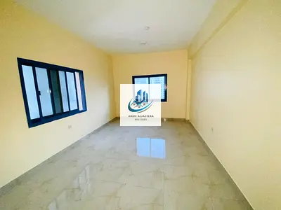 Beautiful😍 2bhk with close hall and 2 balconies😍 newly renovated kitchen bathrooms fully family building🏢 perfect for living a quality life epic view of dubai beautiful view of al nahda park price 48k