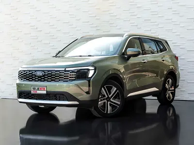 0% DOWN! | SAVVY-BUY | GUARANTEED BUY-BACK | TITANIUM | 625-POINT VERIFIED | WARRANTY+SERVICE