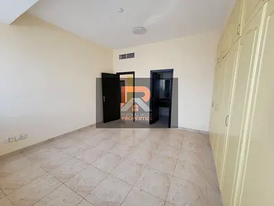 Limited Time Offer !!!! {Spacious_2-BHK} With 2 Washrooms _ Near To Al Nahda Park _ in just 43,999 AED 0nly