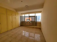 Limited Time Offer !!!! {Spacious_2-BHK} With 2 Washrooms _ Near To Al Nahda Park _ in just 43,999 A