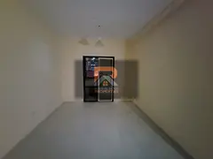 Limited Time Offer !!!! {Spacious_1-BHK} With 1 Washrooms _ Near To Al Nahda Park _ in just 35,999 A