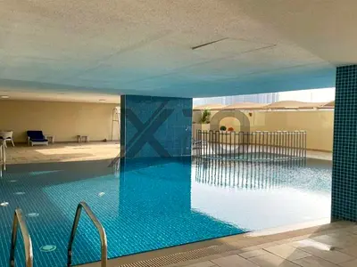 Upscale Living | Wide Layout | Prime Destination