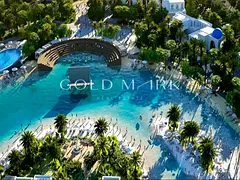 Lagoon Facing | Well Priced | Handover Soon