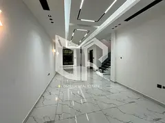 Own a distinctive villa at a negotiable price, with a special cash payment offer, in the Al-Haliou a