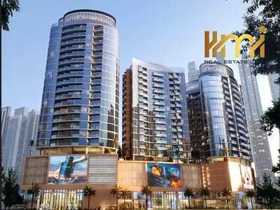 عائد استثماري مرتفع | صفقة استثمارية | موقع متميز | سعر الكاش