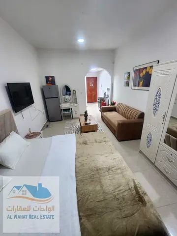 الروضة 1