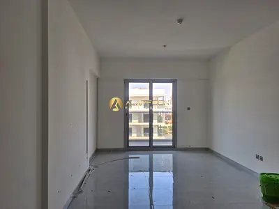 Modern Living | Spacious | Community View | Park Terrace