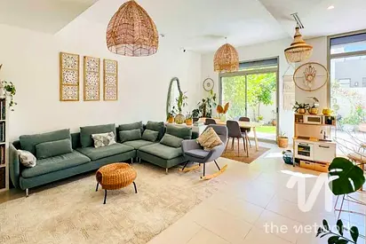 Available Soon | Upgraded | Premium Location