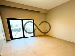 Brand New | Modern Layout | Ready To Move-in