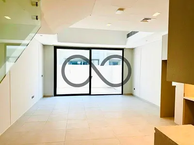Brand New | Modern Layout | Ready To Move-in