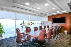 FURNISHED | NEXT TO METRO | PRIME LOCATION