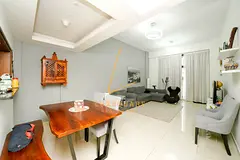 Ready To Move | Prime Location | Maids Room