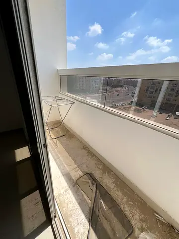 A unique opportunity to live in one of the best quiet and family-friendly residential areas in Al Muwaihat 3. A one-bedroom apartment with a comfortab