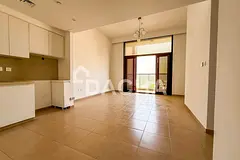 On The Park | Spacious | Vacant in March