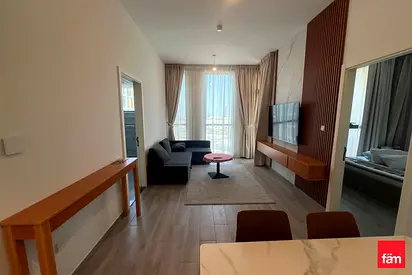 Big Layout | Ready to Move In | 4 Cheques