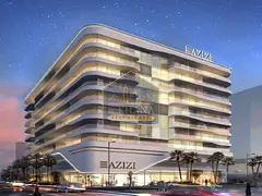 Close To Metro | Cheapest Cash offer | Semi-furnished | Direct From Developer