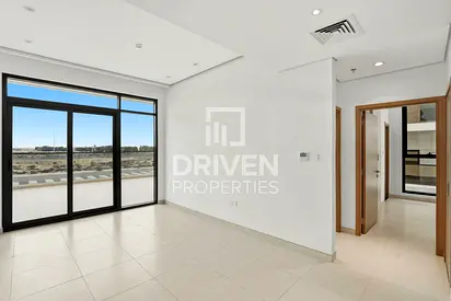 Golf Course and Fountain Views | Prime Apt