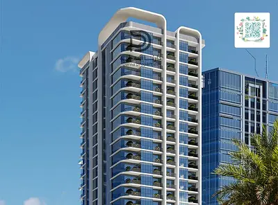 المقدم 46,664 الف / القسط الشهري 9,333