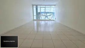 Chillar Free 3 Bedroom Apartment Very clean and family building