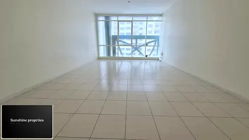 Chillar Free 3 Bedroom Apartment Very clean and family building