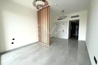 HIGH FLOOR | OPEN VIEW | SPACIOUS