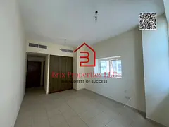 2BHK Garden View | Well Maintained | Prime Investment