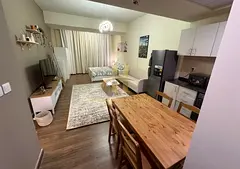 Prime Location | Spacious Layout | Book Now