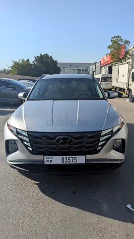 No Deposit Option - Free Delivery - 24/7 Assistance