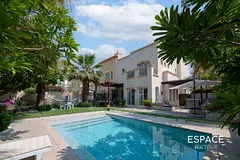 OPEN HOUSE 26 APRIL | LUXURY LIVING