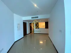 Creek View| Rented | Urgent Resale |Original Price