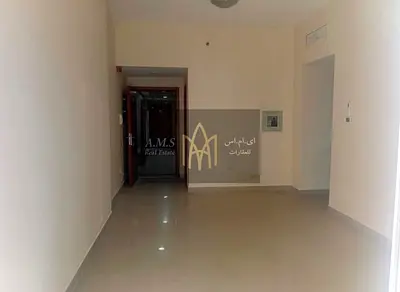 شقة للبيع بعائد سنوي يجعله خيارا جيدا لبداية الاستثمار العقاري