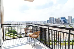 Hot Deal | Sunny Space | Coastal Living