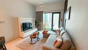 City View | Ready To Move | Spacious