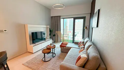 City View | Ready To Move | Spacious