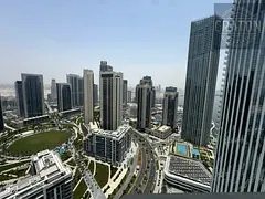 Community &amp; Water View I High Floor