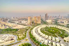 Great ROI | Luxury Apartment | Top Notch Finishes