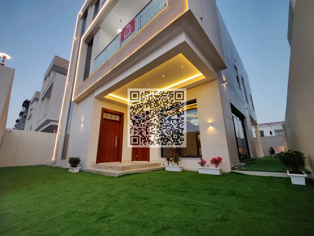 gallery-image