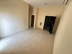 1-Bedroom Apartment for Rent – Al Naeemia 2, Ajman