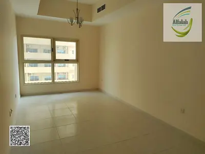 1BHK for Sale having balcony open view. with parking