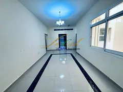 3 MASTER BEDROOM | BALCONIES | BASEMENT PARKING