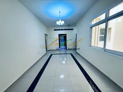 3 MASTER BEDROOM | BALCONIES | BASEMENT PARKING