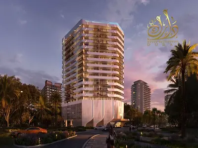 خطة دفع قابلة للرهن العقاري | سعر قابل للتفاوض | طلب مرتفع | شقة فاخرة | جودة عالية | احجز الآن