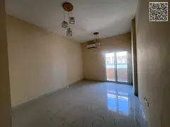Apartment for rent one bedroom hall balcony split AC prime location and elegant layout