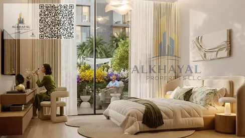 120K DP | FREEHOLD | 1% MONTHLY | SEA VIEW