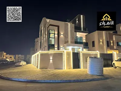 If you are looking for luxury accommodation or a guaranteed investment, this villa gives you everything you need in terms of space, location, and high