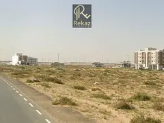 Prime Location || Affordable Price || G+1+50