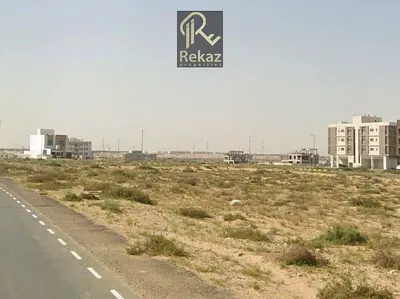 Prime Location || Affordable Price || G+1+50