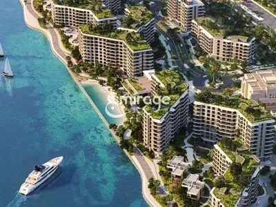 Resort Living Style | Elegant Facilities